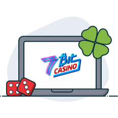 7bit casino 232