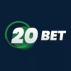 20Bet Casino