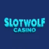 SlotWolf
