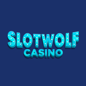 SlotWolf Casino Bonus