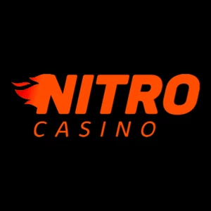 Nitro Casino Bonus i Recenzja Kwiecień 2025