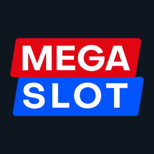 MegaSlot
