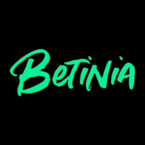 Betinia Bonus i Recenzja Marzec 2025
