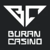 BuranCasino
