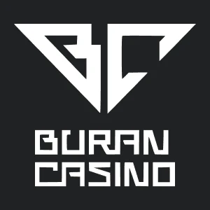 BuranCasino Bonus i Recenzja Marzec 2025