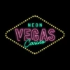 Neon Vegas Casino