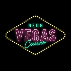 Neon Vegas Casino Bonus i Recenzja Marzec 2025