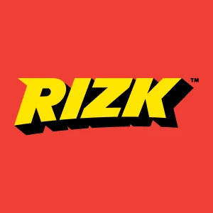 Rizk Bonus