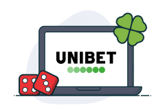 10 czynników, które wpływają na kasyna online polska