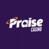 Praise Casino