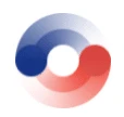 Dla partnerów