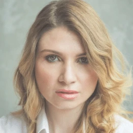Eliza Pieniążek