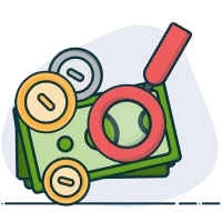 płatności listings