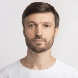 Robert Siatkowicz