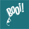 Booi Casino