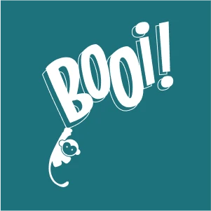 Booi Casino Bonus i Recenzja Marzec 2025