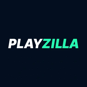 Playzilla Bonus i Recenzja Marzec 2025