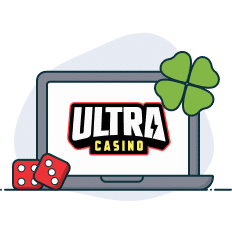 ultra casino jump
