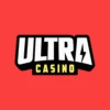 Ultra Casino
