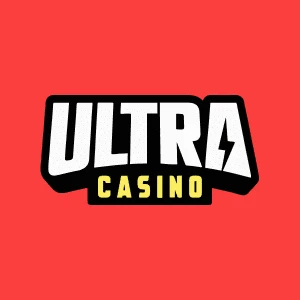 Ultra Casino Bonus i Recenzja Marzec 2025