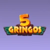 5Gringos