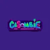 Casombie Casino