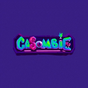 Casombie Casino Bonus i Recenzja Marzec 2025