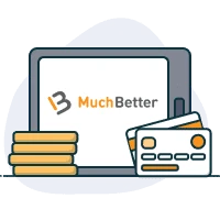 muchbetter 200