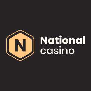 national casino 300