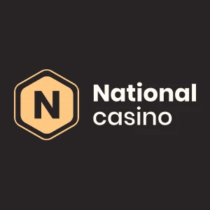 National Casino Bonus i Recenzja Kwiecień 2025