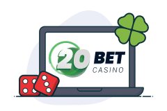 20bet-casino-alt