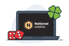 national casino 240