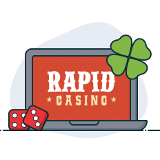rapid casino jump navi