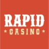Rapid Casino