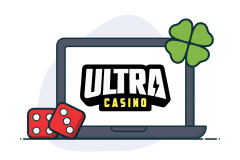 ultra-casino-alt