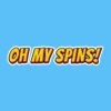 OhMySpins