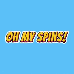 OhMySpins Bonus