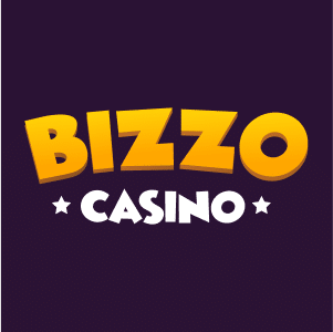 bizzo casino logo 300