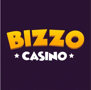 Bizzo Casino Bonus i Recenzja Marzec 2025
