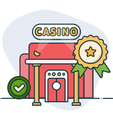 best-casinos