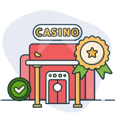 best-casinos