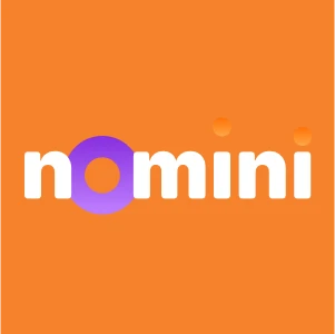 Nomini Bonus i Recenzja Marzec 2025