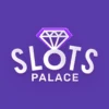 Slots Palace