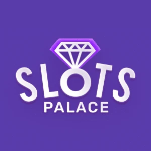 Slots Palace Bonus