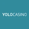 Yolo Casino