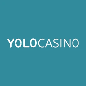 Yolo Casino Bonus i Recenzja Marzec 2025