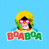 BoaBoa