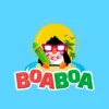 BoaBoa