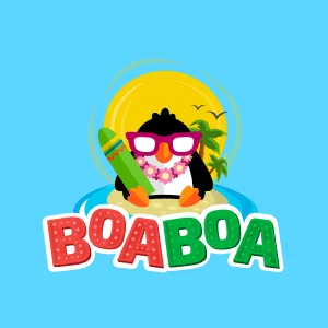 BoaBoa Bonus i Recenzja Marzec 2025