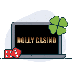 dolly casino jumpnavi logo